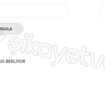 Vintek Elektronik Yüksek Servis Bedeli Ve Garanti Sorunu İle Hayal Kırıklığı