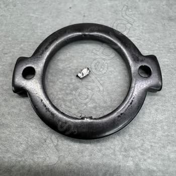 Vintek Elektronik Yüksek Servis Bedeli Ve Garanti Sorunu İle Hayal Kırıklığı