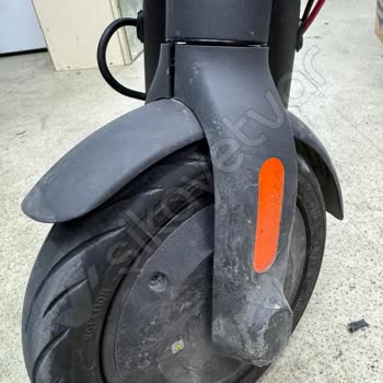 Vintek Elektronik Yüksek Servis Bedeli Ve Garanti Sorunu İle Hayal Kırıklığı