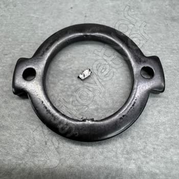 Navee Garantili Scooter'a Yüksek Servis Ücreti Şoku!