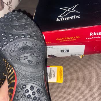 Yanlış Ürün Ve Kötü Müşteri Hizmeti Kabusu