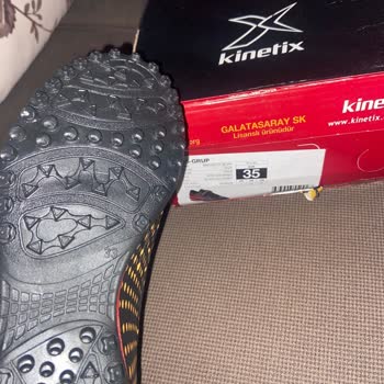 Yanlış Ürün Ve Kötü Müşteri Hizmeti Kabusu