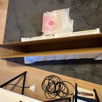 Müşteri Hizmetlerinde Saygısız Yaklaşım Ve Haksız İtham
