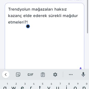 Haksız İcra Ve Yüksek Masraflar