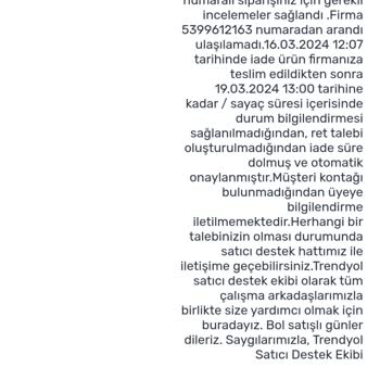 Haksız İcra Ve Yüksek Masraflar