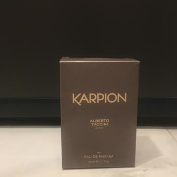 Parfüm Hayal Kırıklığı: Tester İle Gerçek Ürün Arasındaki Fark