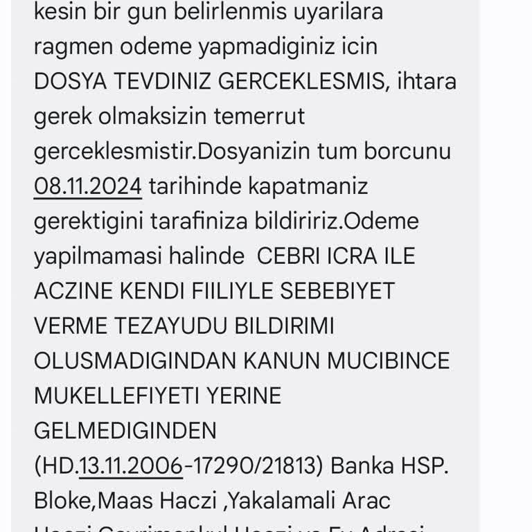 Yurtta Satılan İngilizce Seti Ve Bitmeyen İcra Tehditleri