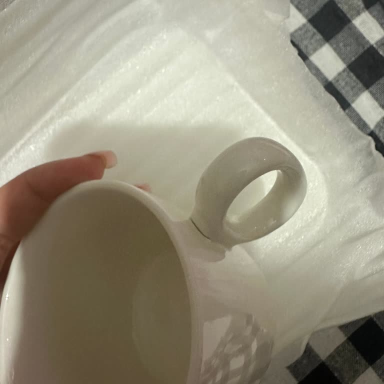 Emsan Mutfak Kırık Ürün Teslimatı Ve İlgisizlik