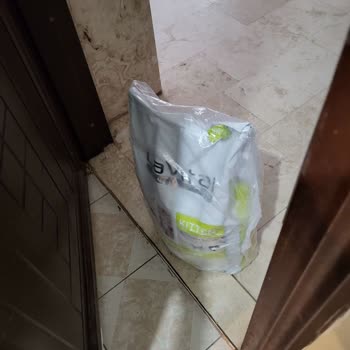 PTT Kargo: Teslim Edilmeyen Kargo Ve Yanıltıcı Bildirim