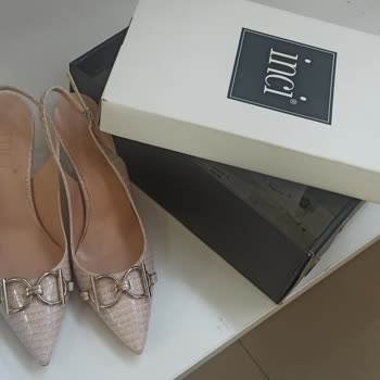 Yanlış Ürün Gönderimi Ve İade Kuponu Sorunu