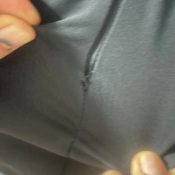 İnci Moda Tesettür Hasarlı Kusurlu Ürüne İki Defa Kargo Ücreti Alındı