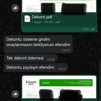Sahibinden.com'da Güvenlik Ve Kontrol Eksikliği Şoku