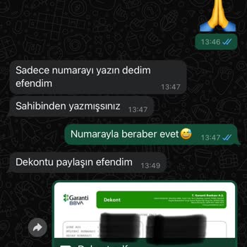 Sahibinden.com'da Güvenlik Ve Kontrol Eksikliği Şoku