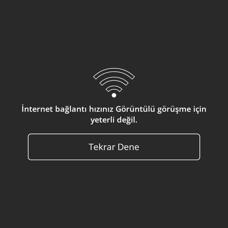 Yurt Dışında Mobil Bankacılık Çilesi: Kısır Döngü Ve Bağlantı Sorunları