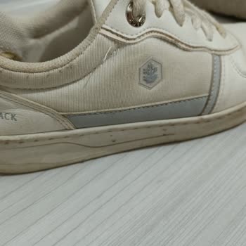 FLO Mağazasından Alınan Ayakkabının Kalite Sorunu
