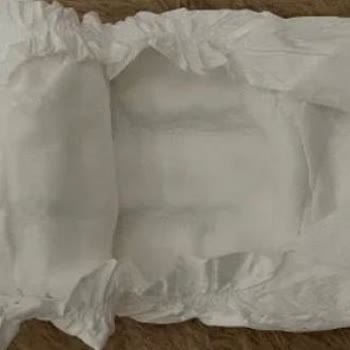 Sleepy Hatalı Bebek Bezleri Ve İlgisiz Müşteri Hizmetleri