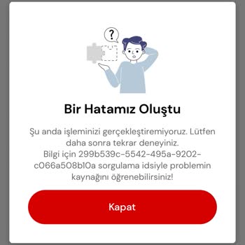 Passolig Hesabına Erişim Sorunu
