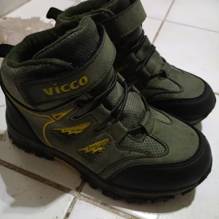 Su Geçiren Bot Ve İlgisiz Mağaza Deneyimi