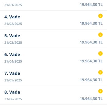 Denizbank'ta Ara Ödeme Krizi Ve İlgisiz Müşteri Hizmetleri