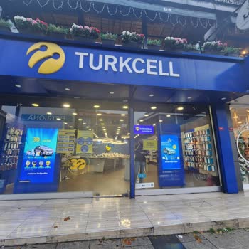 Yanıltıcı Bilgilendirme Ve Müşteri Hizmetleri İhmali