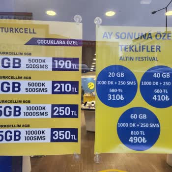 Yanıltıcı Bilgilendirme Ve Müşteri Hizmetleri İhmali