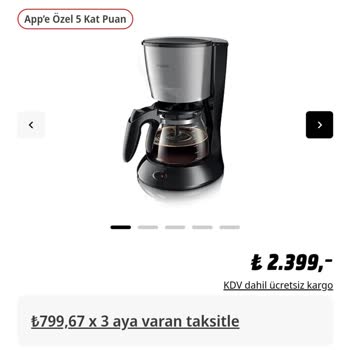 Media Markt'ta Stok Sorunu Ve İptal Edilen Siparişler