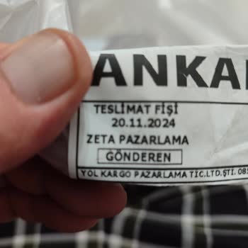 Zetapazarlama (Instagram) Yanıltmaya Devam Ediyor!