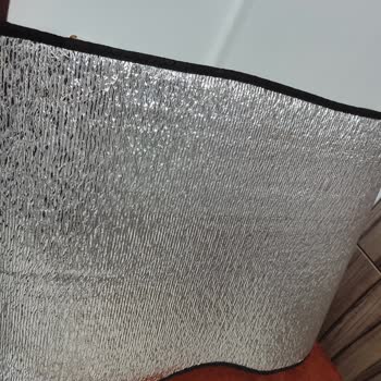 Zetapazarlama (Instagram) Yanıltmaya Devam Ediyor!