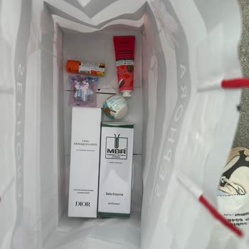 Sephora Refused to Give Tester Products Despite My Gold Membership