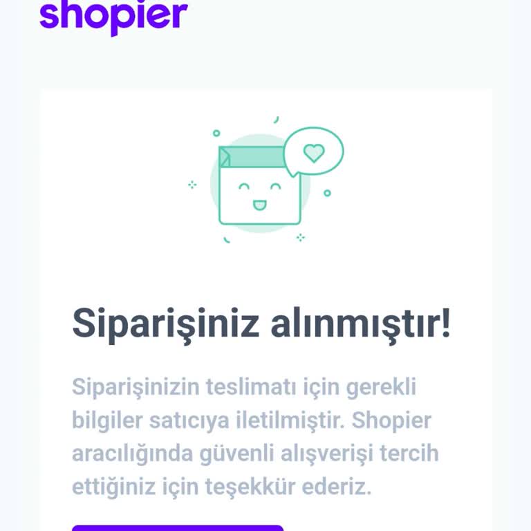 İade Sürecinde Bilgi Ve Destek Eksikliği