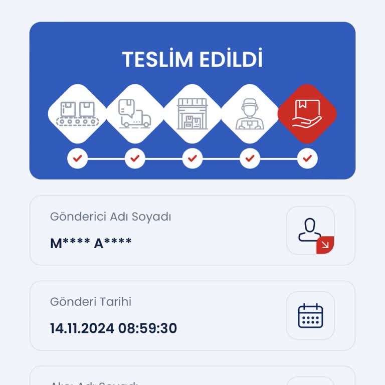 İade Sürecinde Yaşanan Sorunlar Ve Müşteri Hizmetleri İlgisizliği