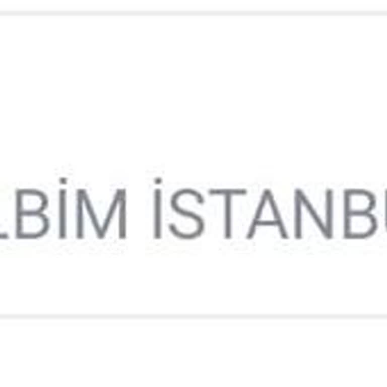 Belbim (İstanbulkart) Bilinmeyen Ödeme: Kredi Kartımdan İzinsiz Çekim