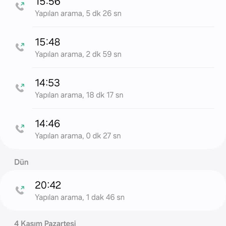Garanti Bankası'ndan Yapılandırma Sorunu