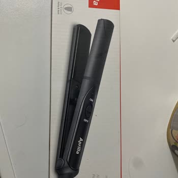 Bozuk Ürün Ve İlgisiz Mağaza Personeli