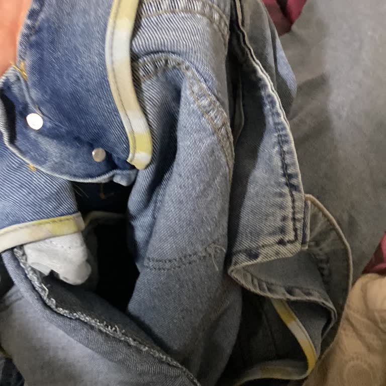 Tesettür Dünyası Hatalı Ürün Ve İade Sorunu