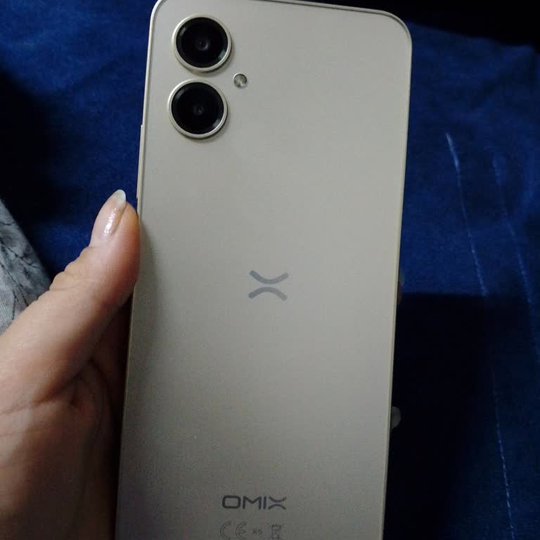 Omix Telefon İade Sorunu Ve Servis Mağduriyeti