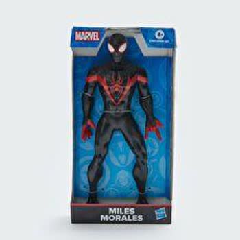 Yanlış Figür Ve Defolu Ürün: LCW Online Alışveriş Hayal Kırıklığı