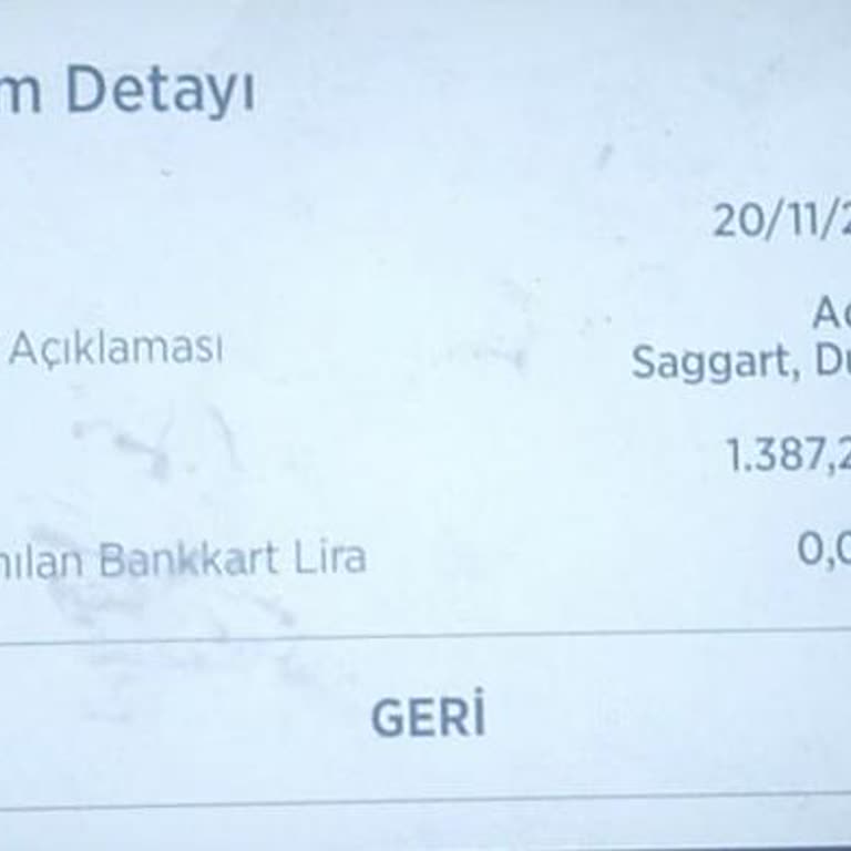 Adobe'den İzinsiz Kart Çekimi Ve Fahiş Ücret Artışı