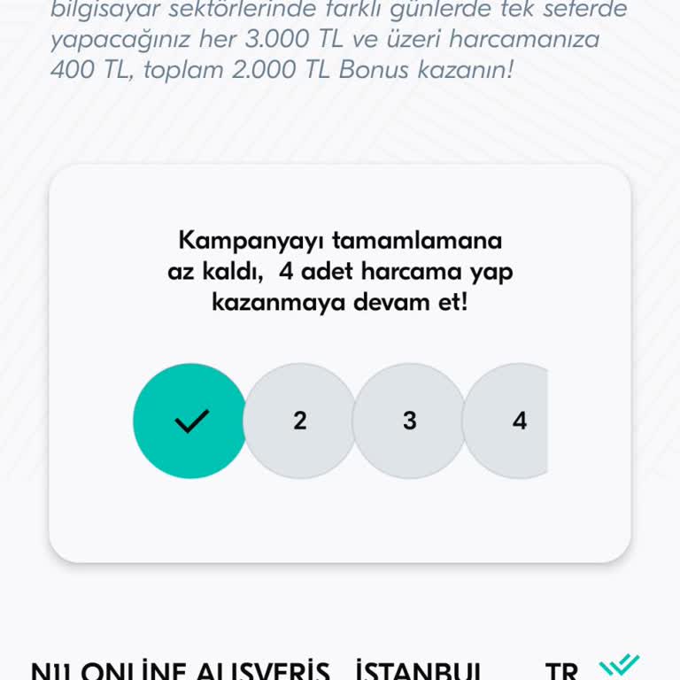 Kazandığım Puanlar Yatırılmadı: Türkiye Finans Happy Kart Mağduriyeti