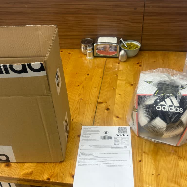 Yanlış Ürün Gönderimi Ve Mağduriyet