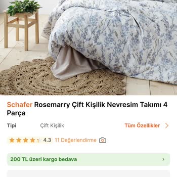Schafer İndirim Aldatmacası Ve İptal Edilen Siparişler