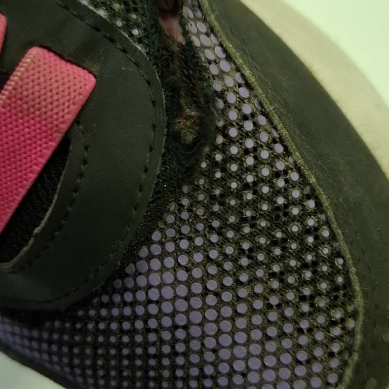 SuperStep Ve Skechers Arasında Kalan Müşteri