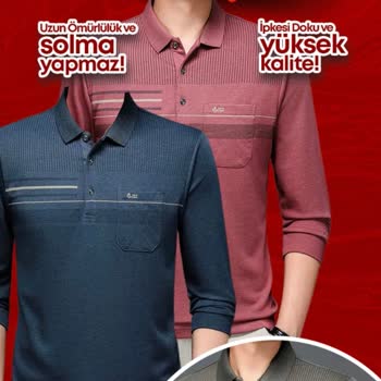 Cepvar.shop (Giyim Bir) Görselle Alakasız Ürünler!