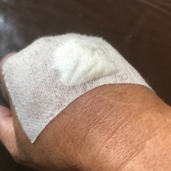 Medicana Beylikdüzü'nde Tomografi Çilesi