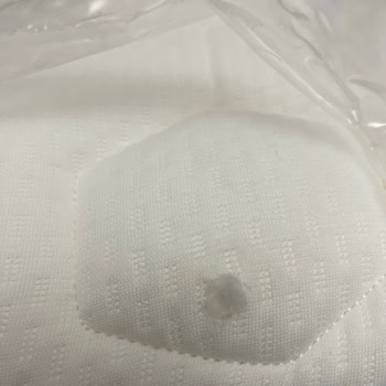 Defolu Yatak Teslimatı Ve Yetersiz Müşteri Hizmeti