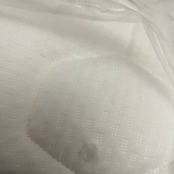 Defolu Yatak Teslimatı Ve Yetersiz Müşteri Hizmeti