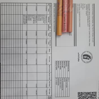 Enza Home Koltuk Takımında Beklenmedik Potluk Sorunu