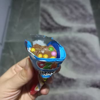 Gross Market'te Tarihi Geçmiş Ve Küflü Ürün Şoku