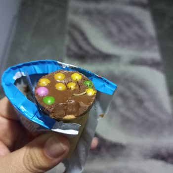 Gross Market'te Tarihi Geçmiş Ve Küflü Ürün Şoku