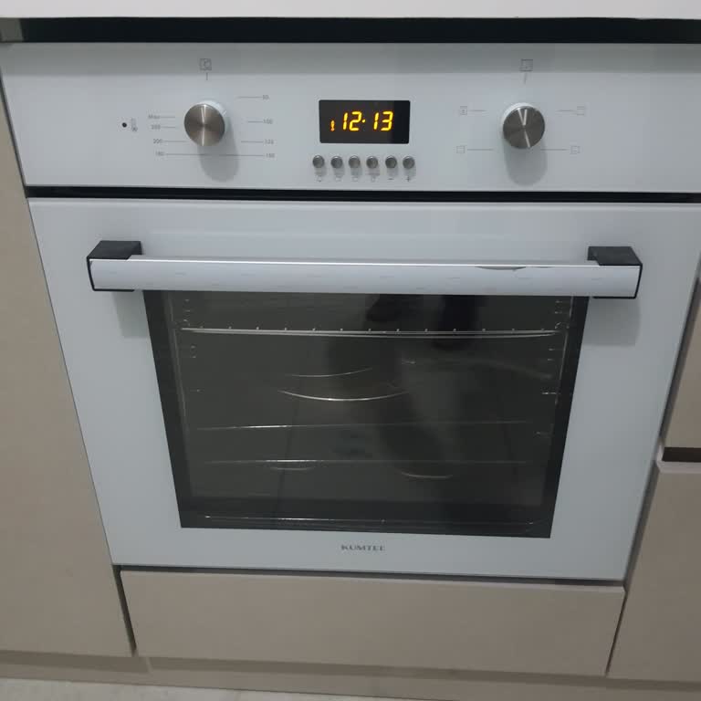 Kumtel Müşteri Hizmetlerine Ulaşamama Sorunu
